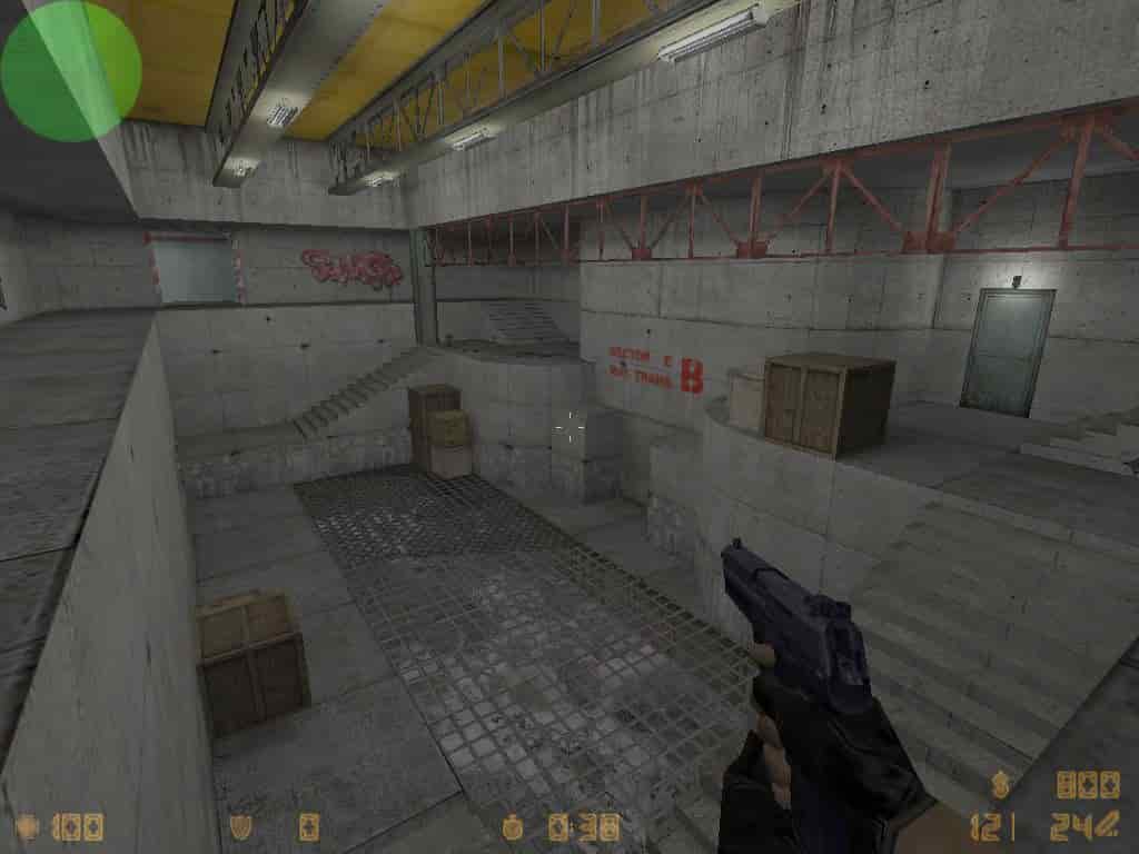 de_alphacode_wi