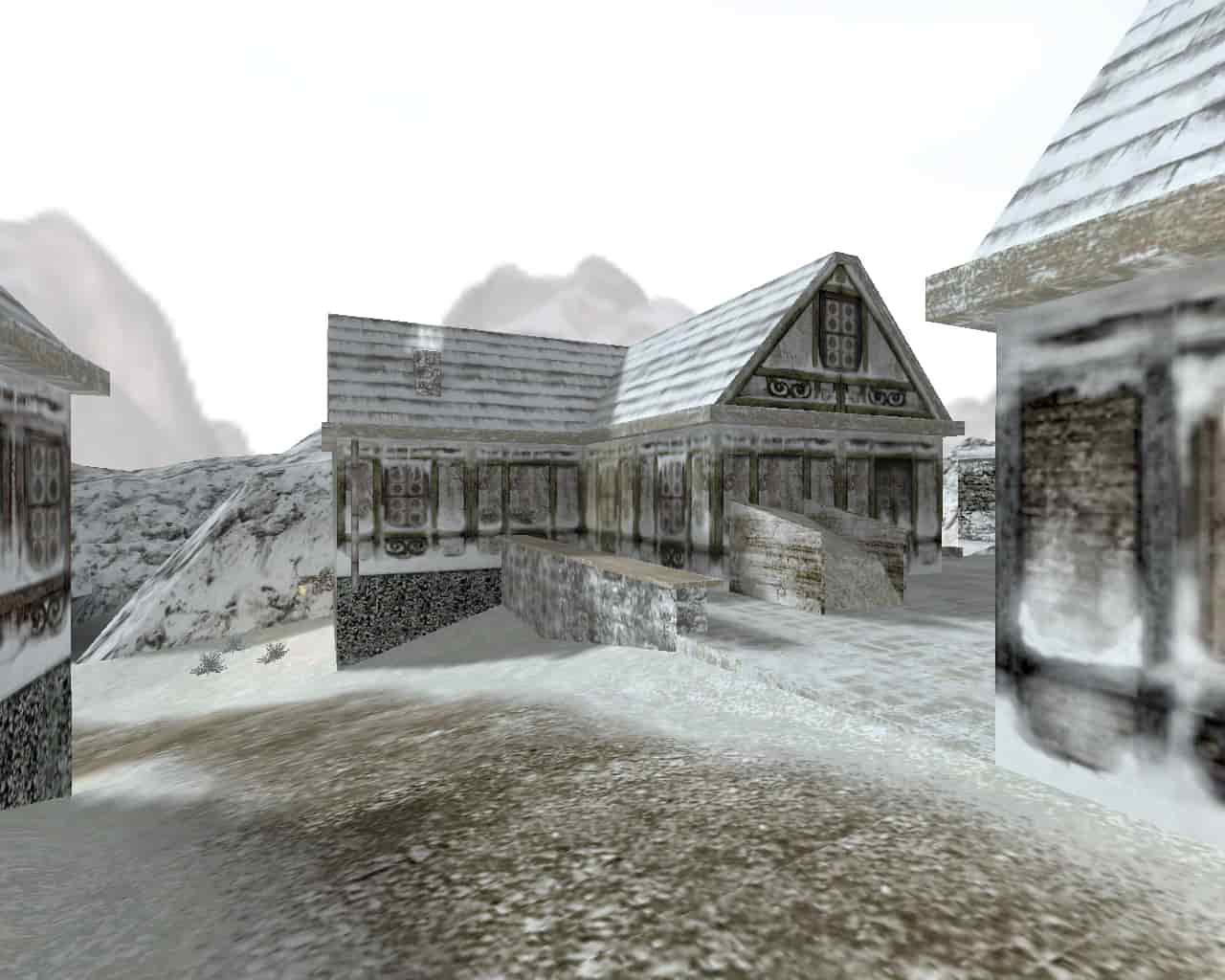 de_alps