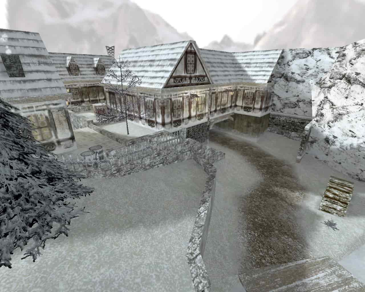 de_alps