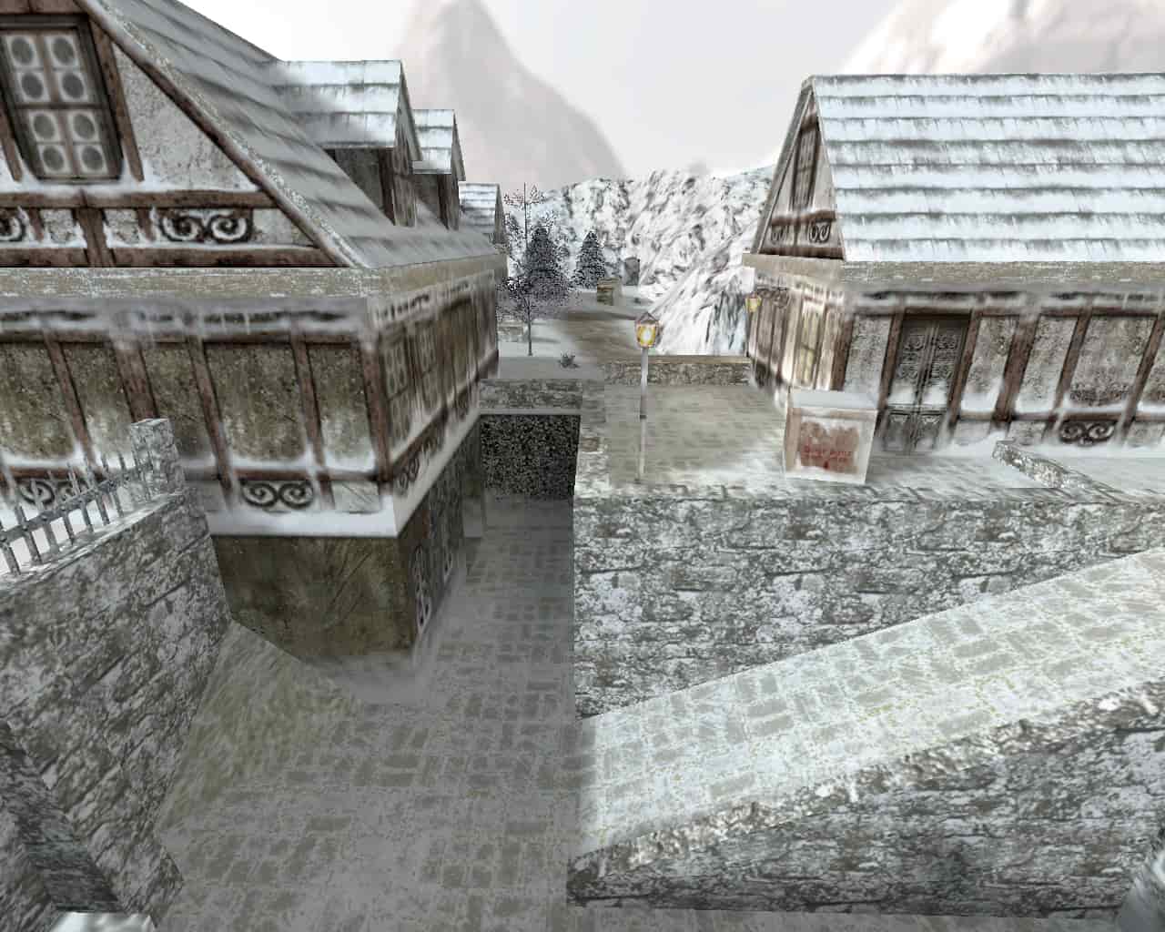 de_alps