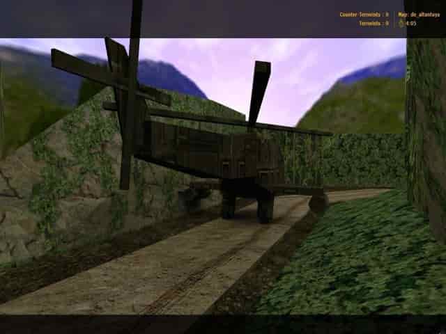de_altantuya
