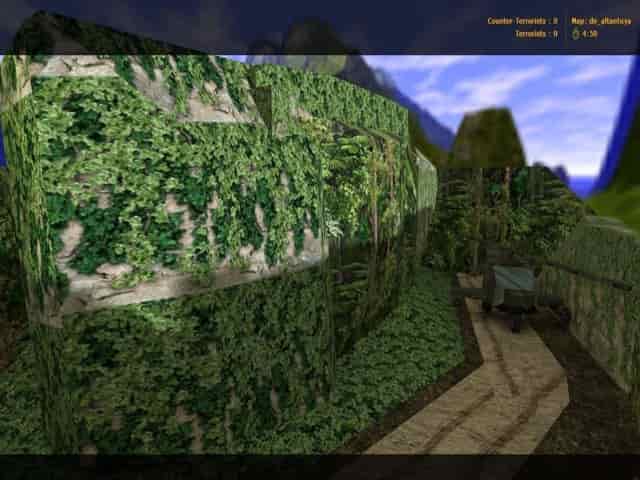 de_altantuya