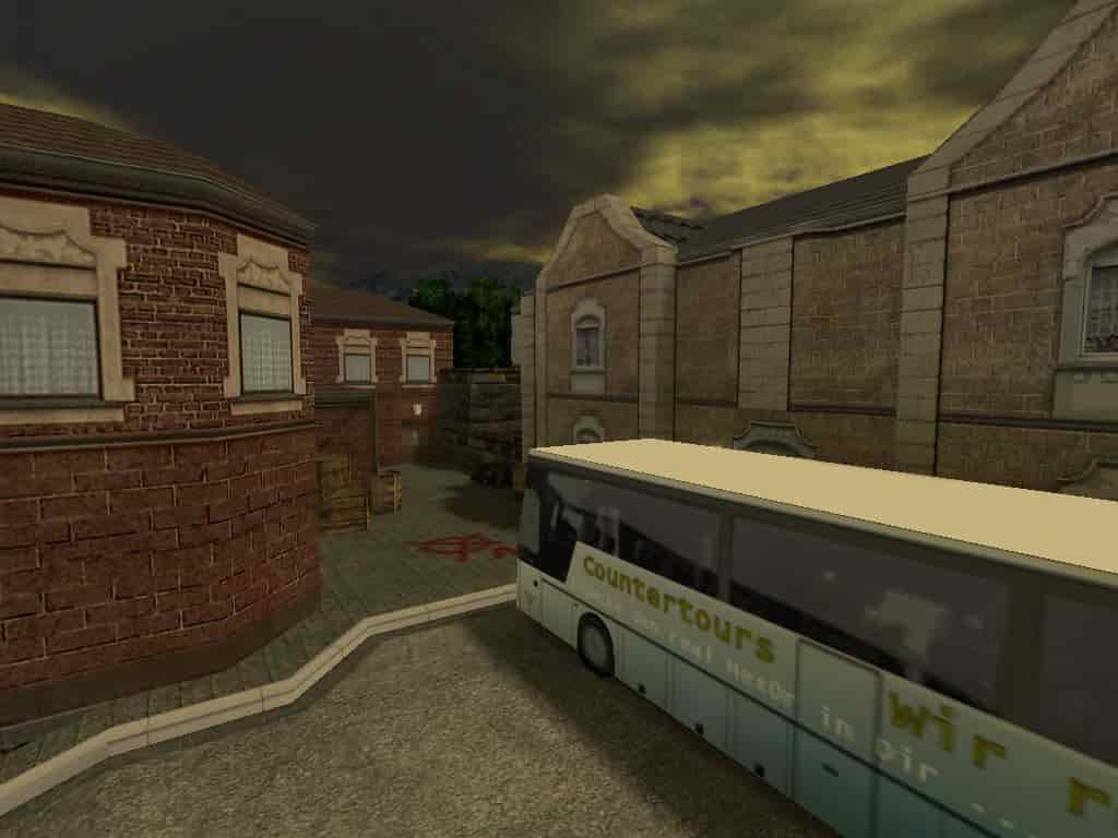 de_altstadt2k