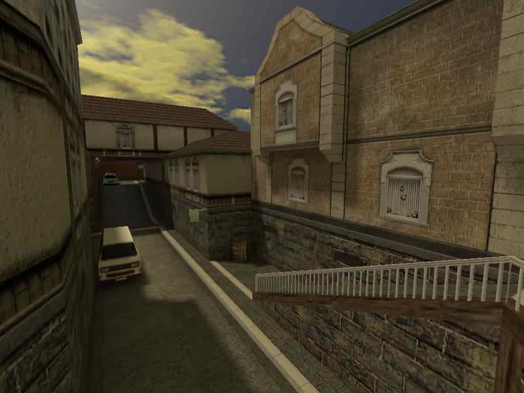 de_altstadt2k