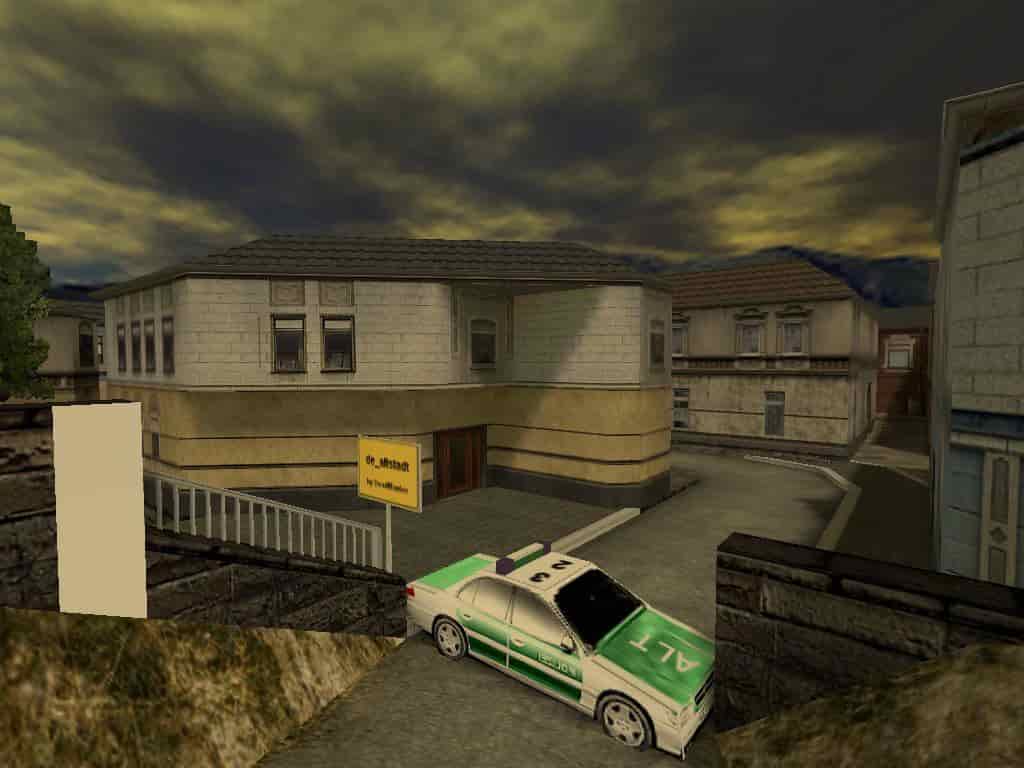 de_altstadt2k