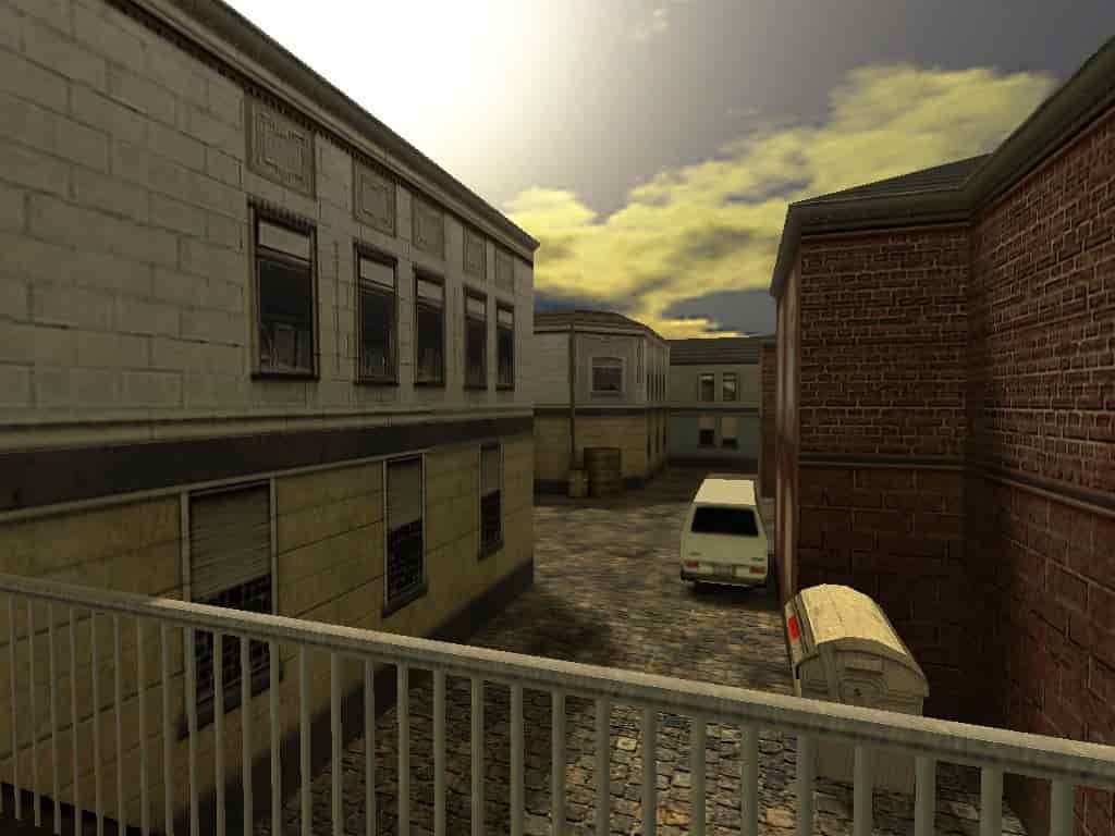de_altstadt2k