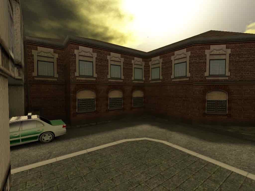 de_altstadt2k