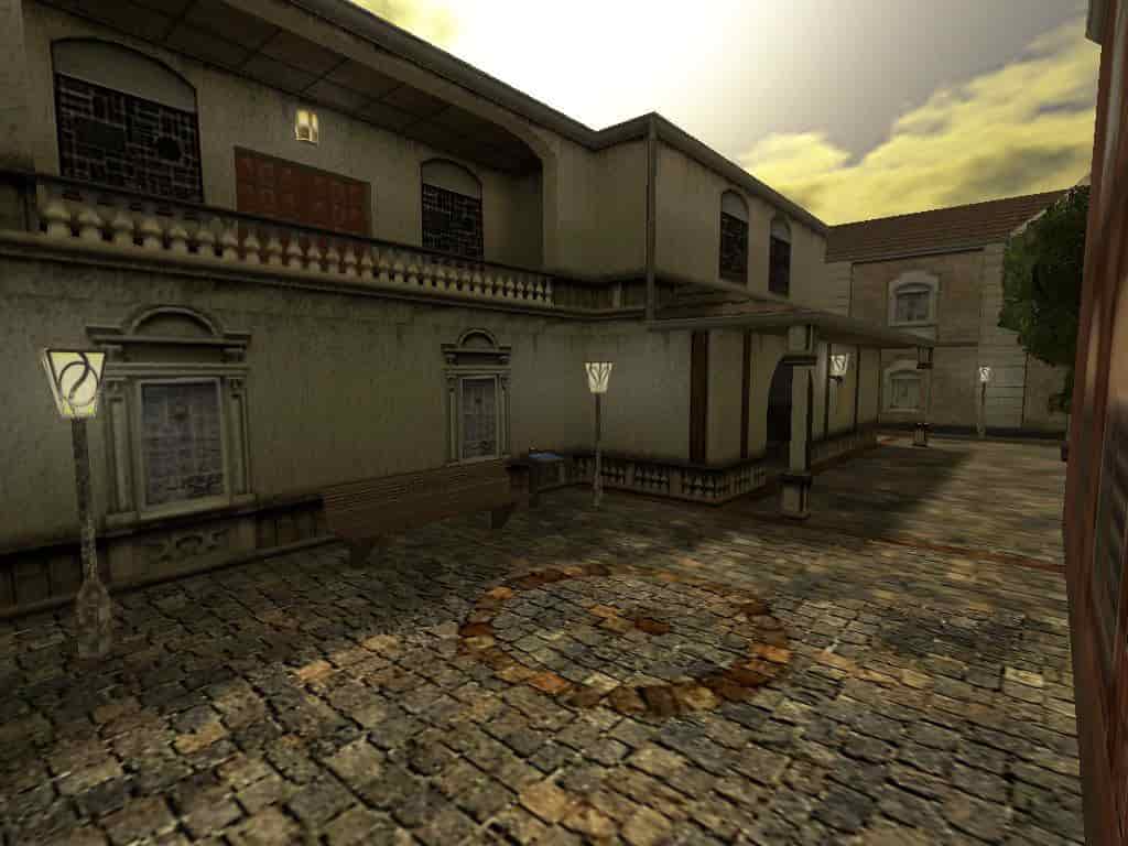 de_altstadt2k