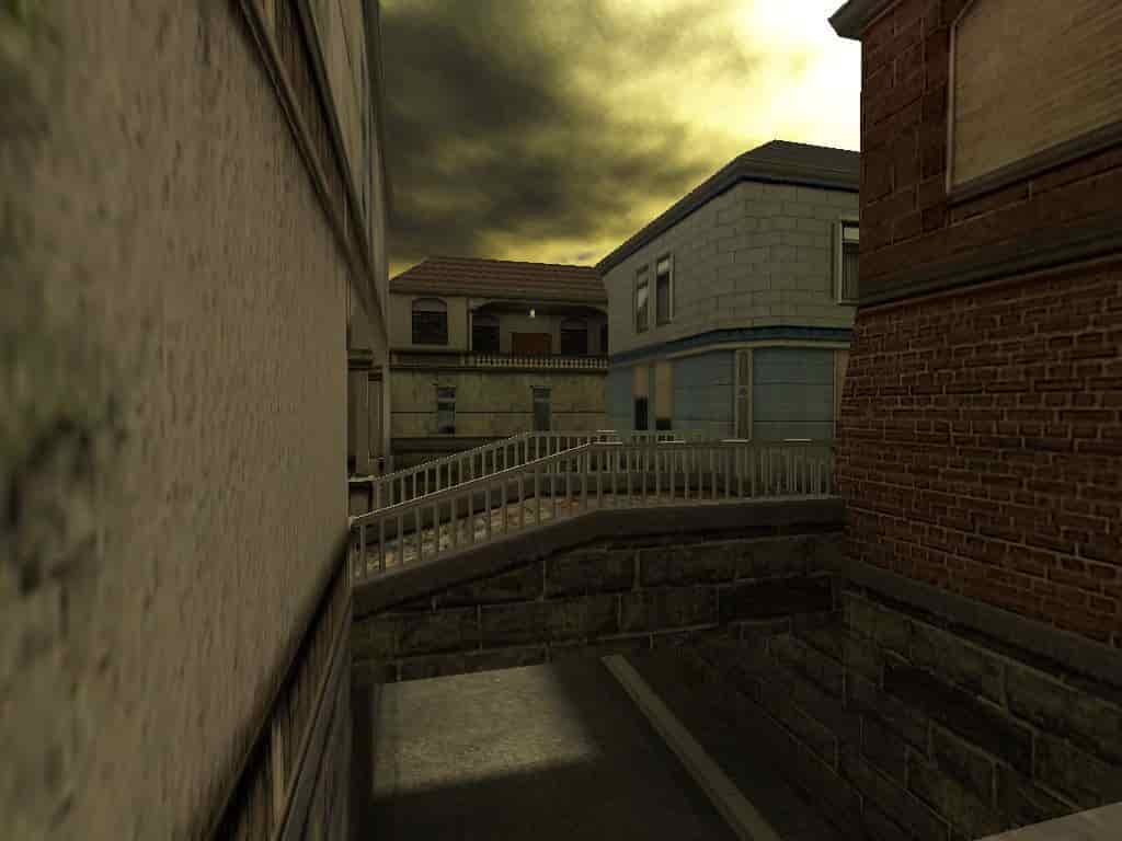 de_altstadt2k