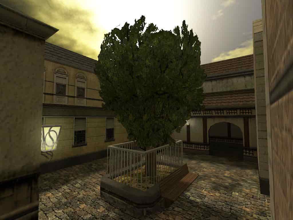 de_altstadt2k