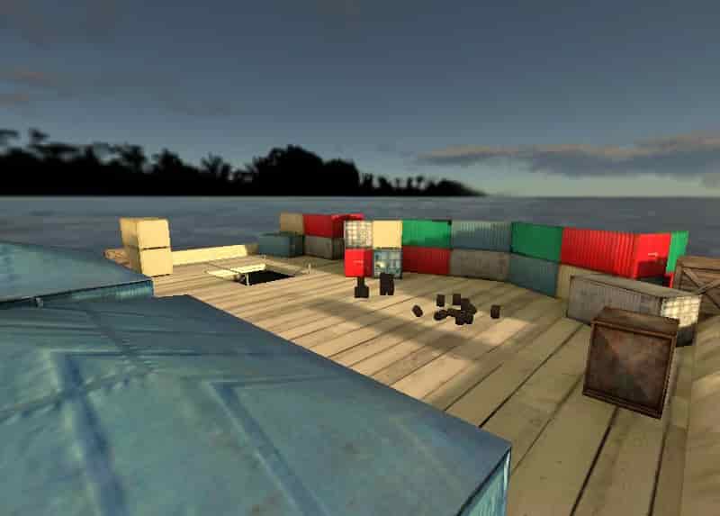 de_amazonas