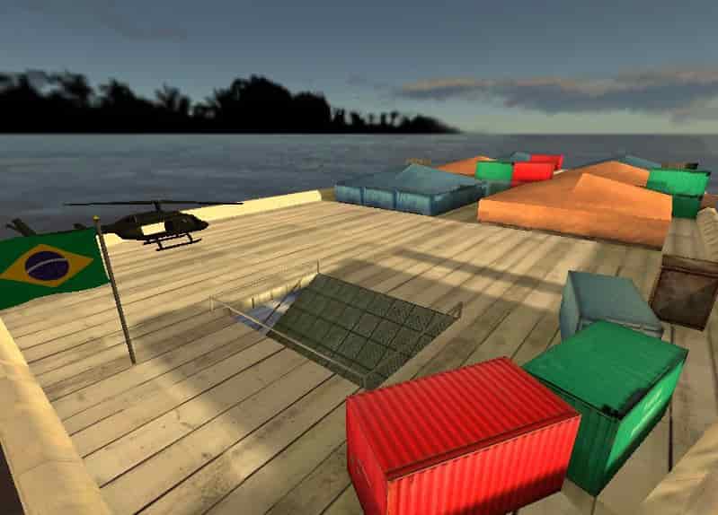 de_amazonas