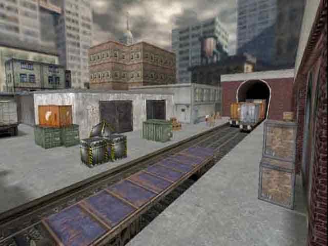 de_ambuscade_csz