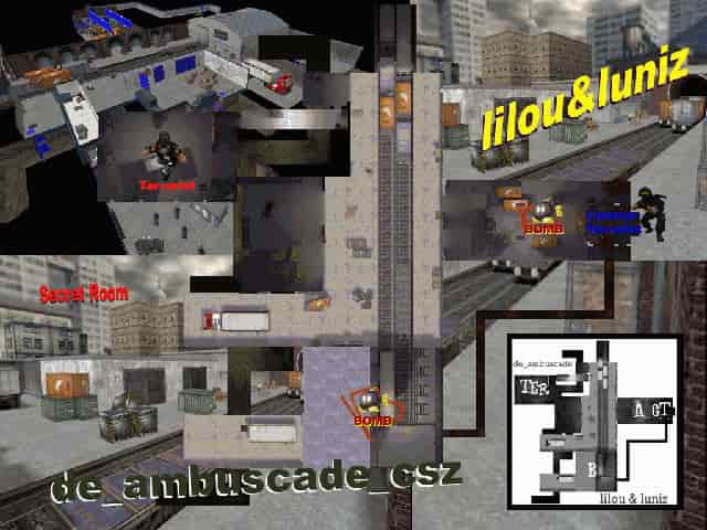 de_ambuscade_csz