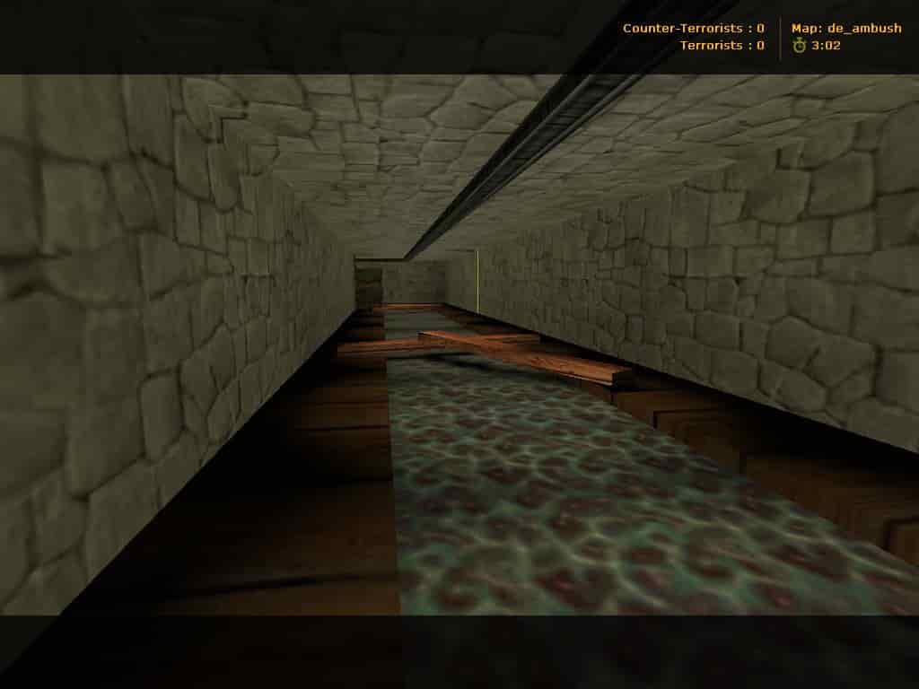 de_ambush