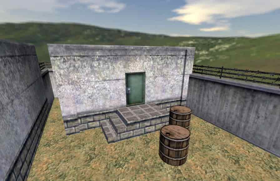 de_amca