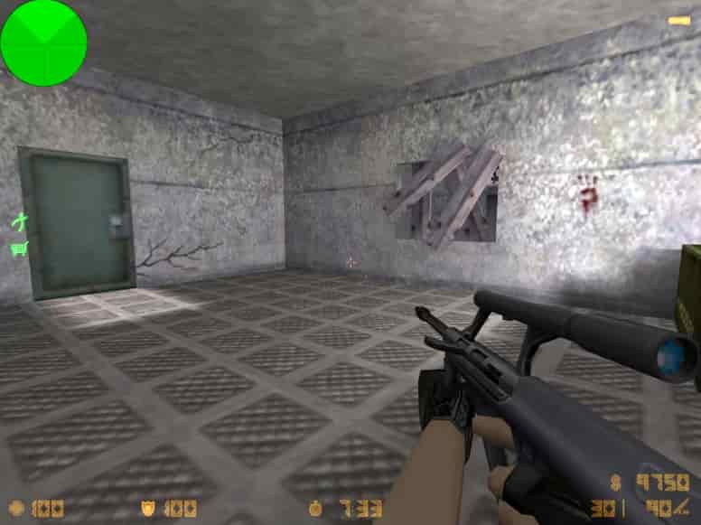 de_amca