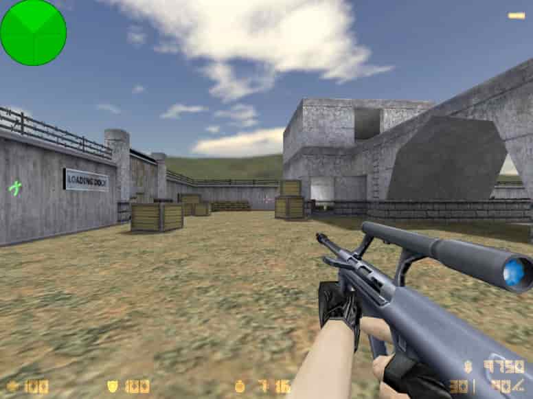 de_amca