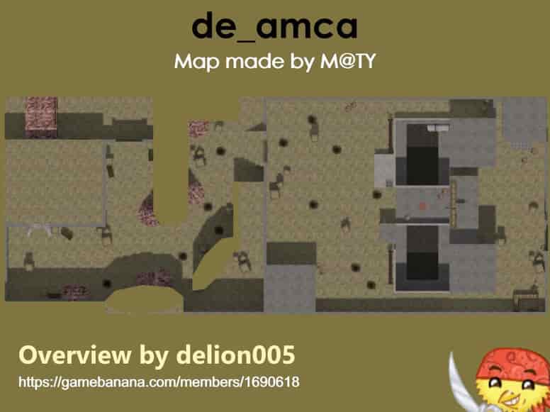 de_amca