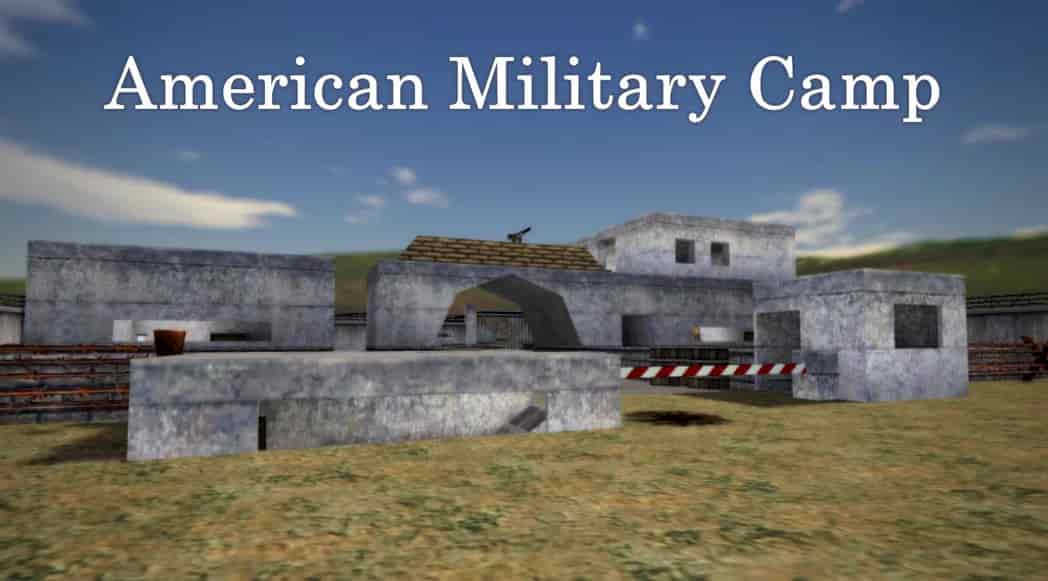 de_amca