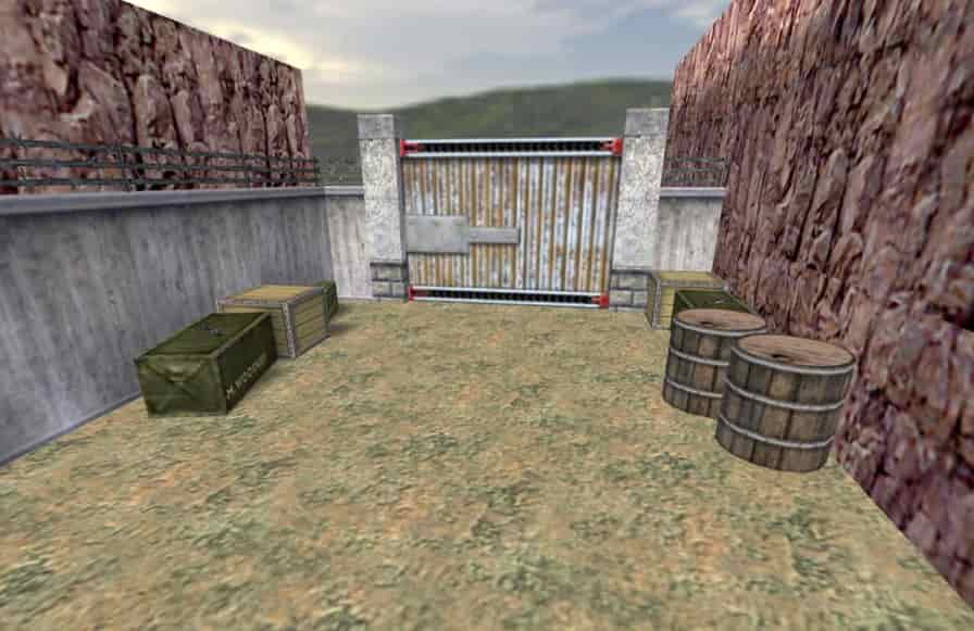 de_amca