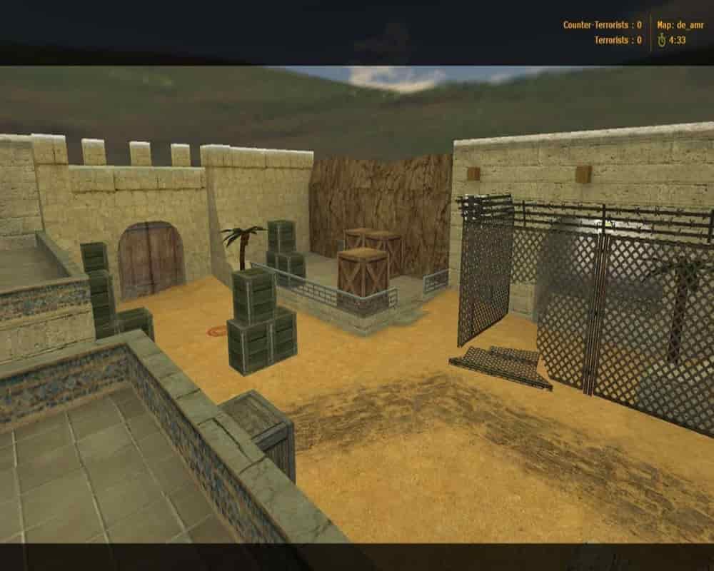 de_amr