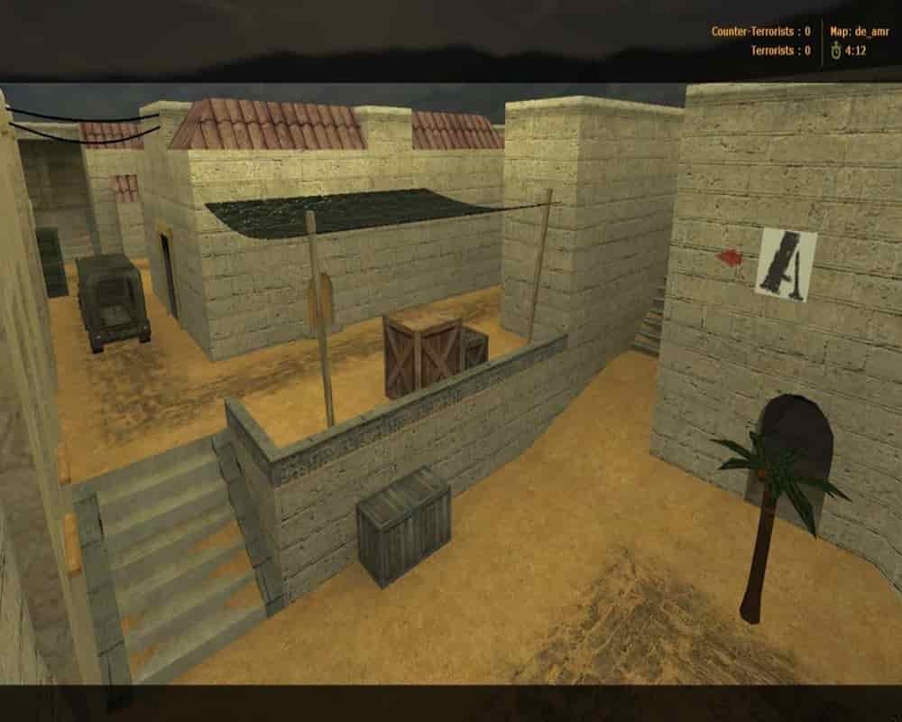 de_amr