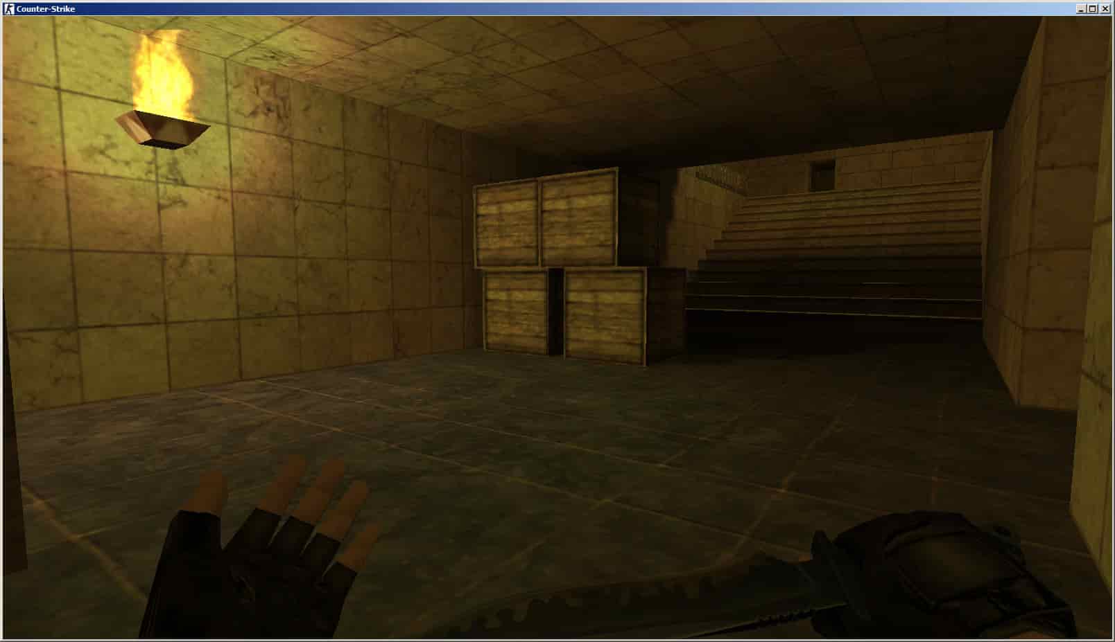 de_amun_beta