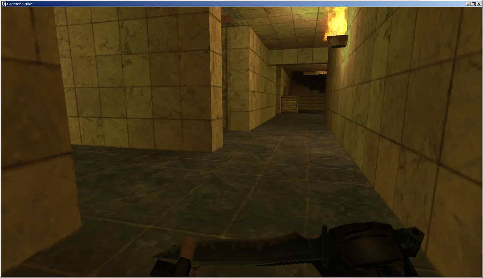 de_amun_beta