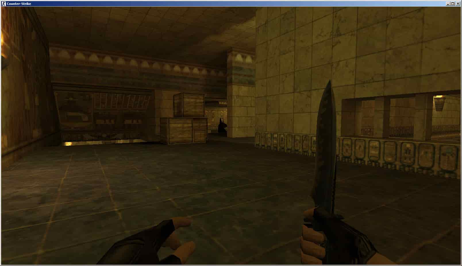de_amun_beta