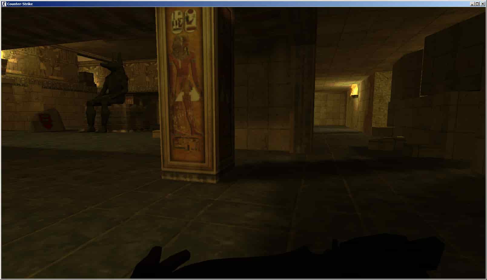 de_amun_beta