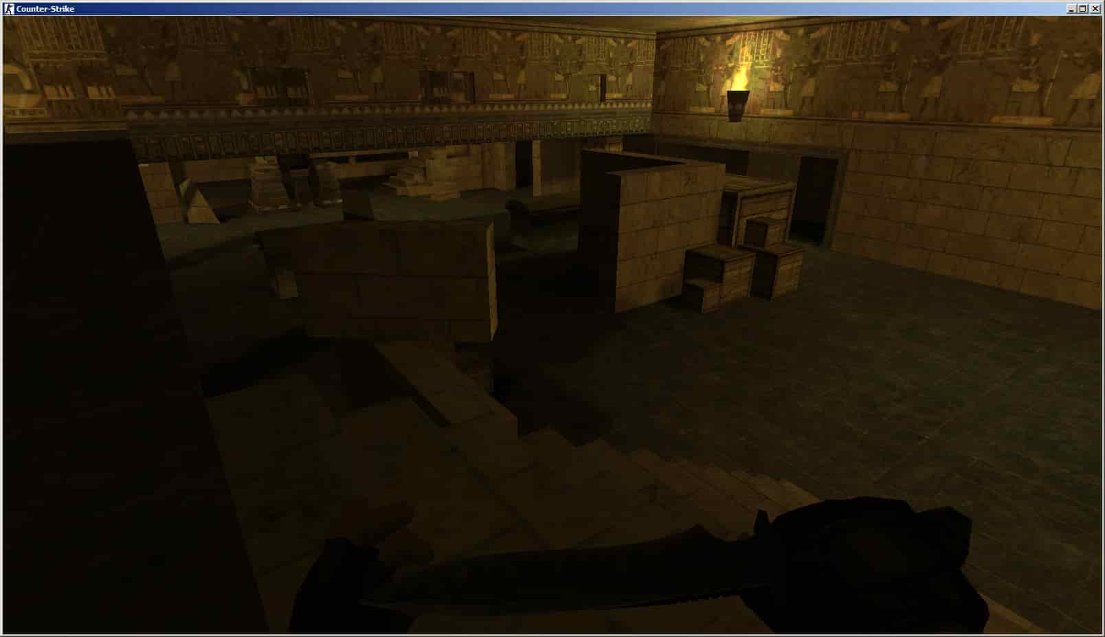 de_amun_beta