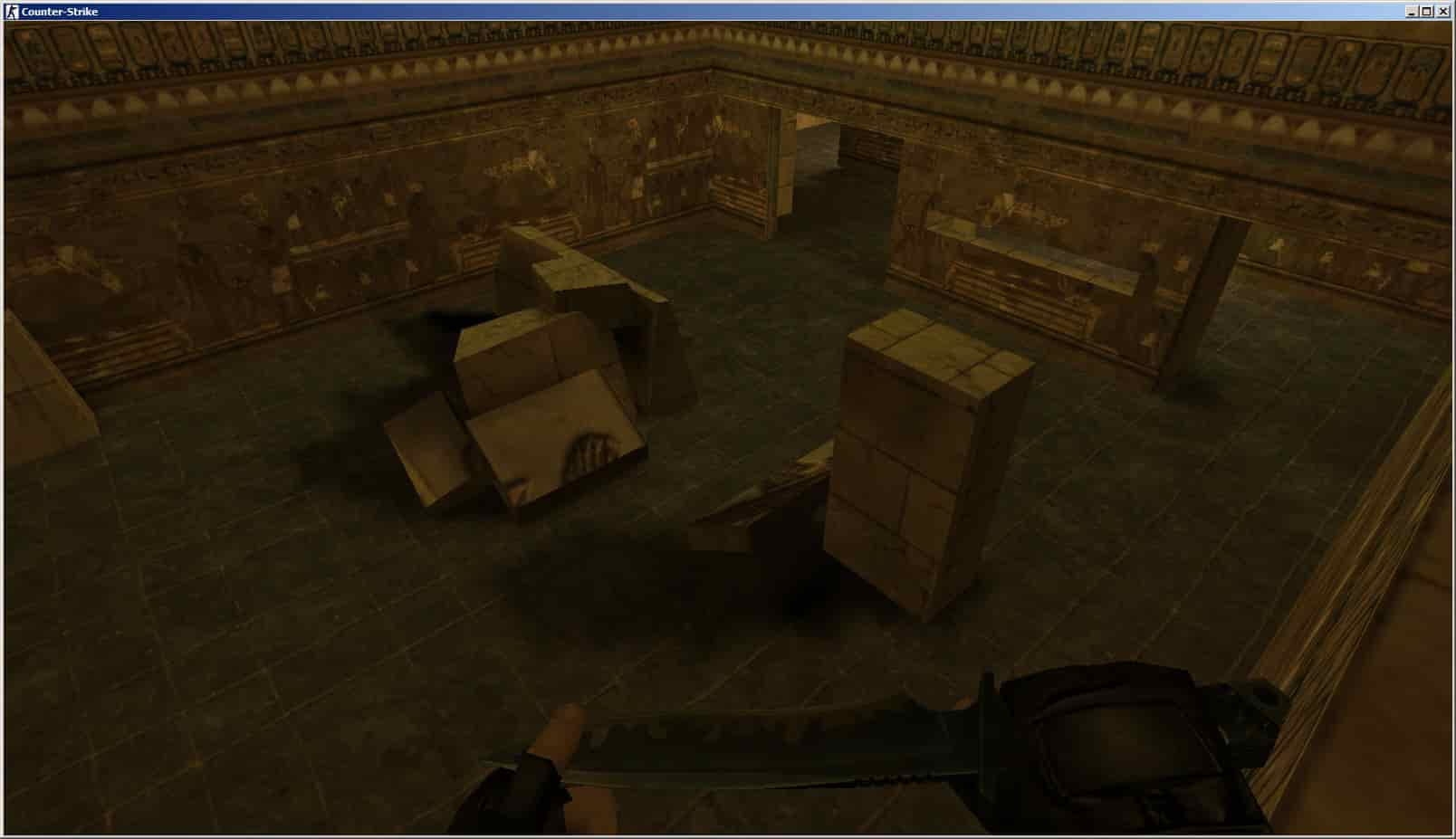 de_amun_beta