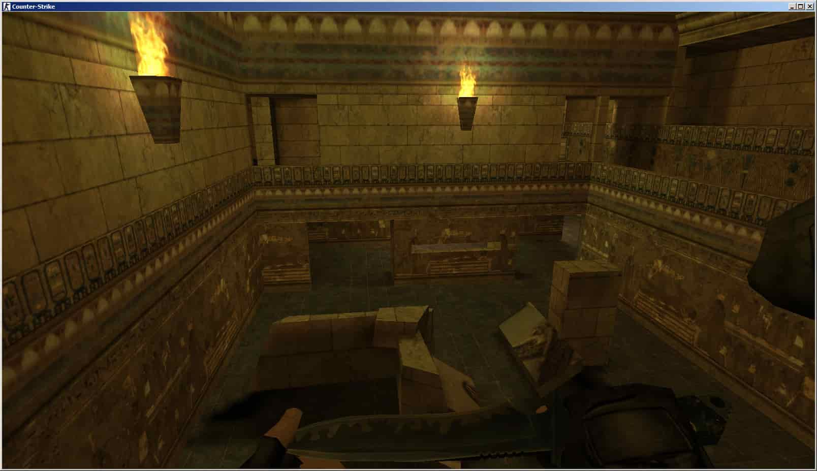 de_amun_beta