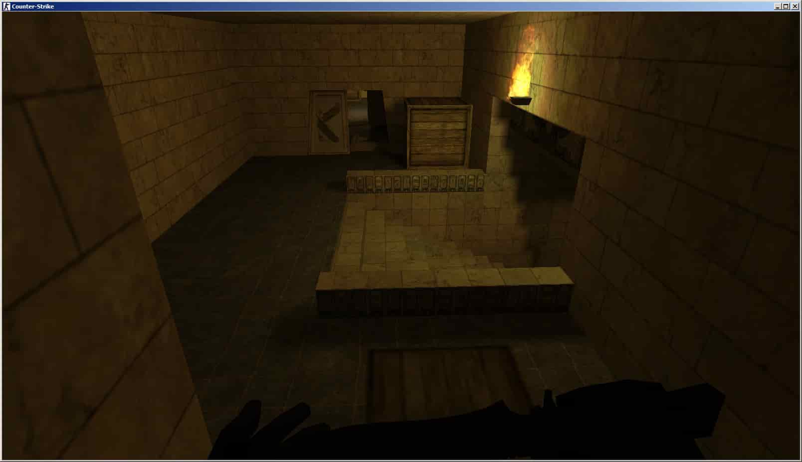 de_amun_beta
