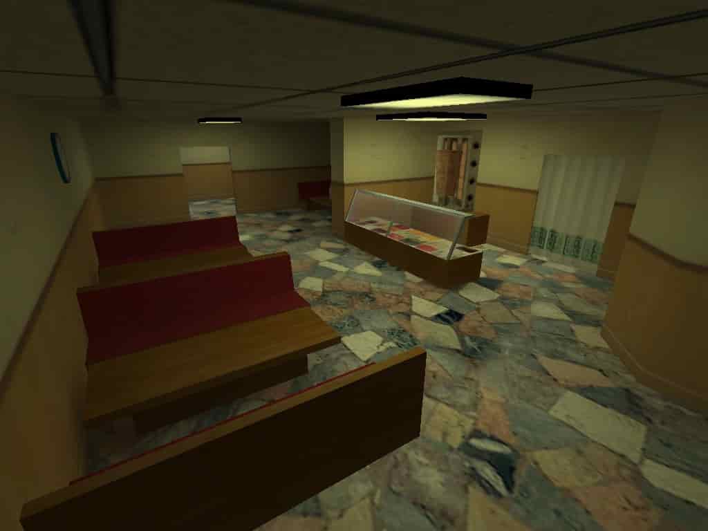 de_anal