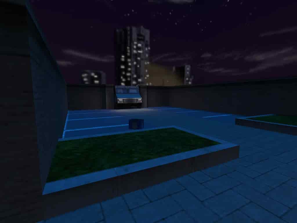 de_anal