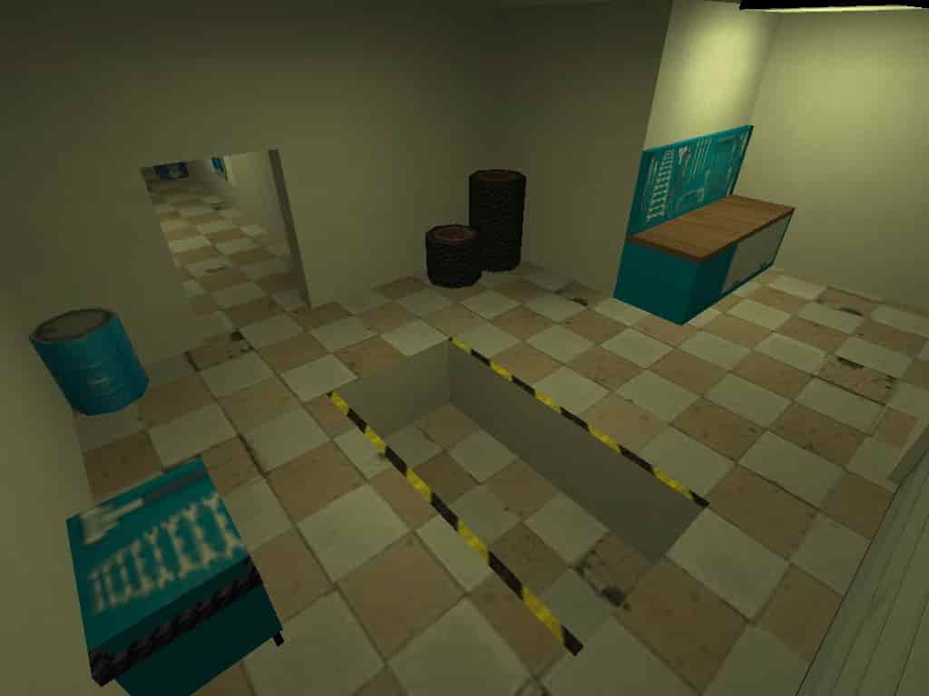 de_anal
