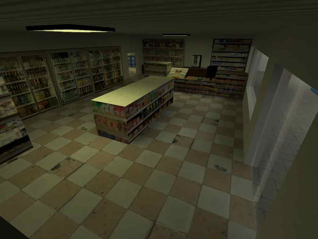 de_anal