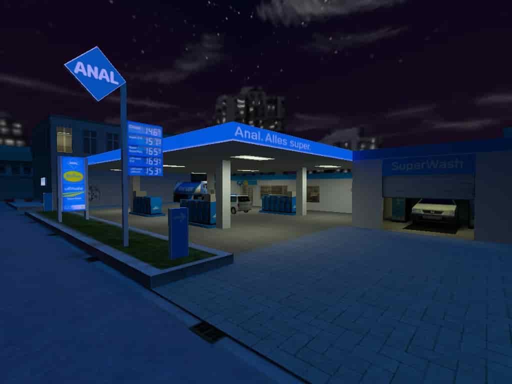 de_anal