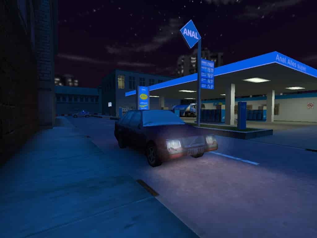 de_anal