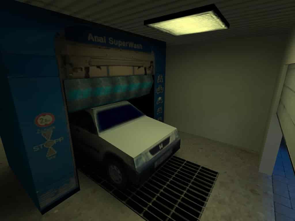 de_anal