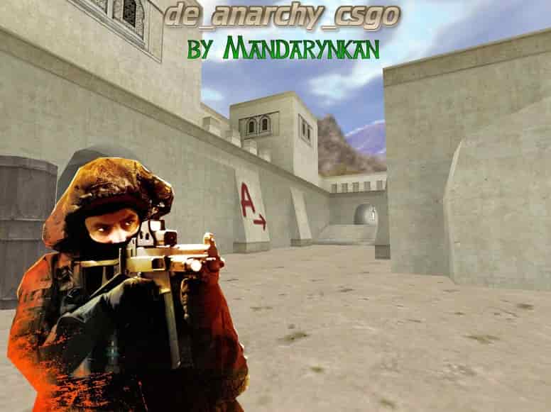 de_anarchy_csgo