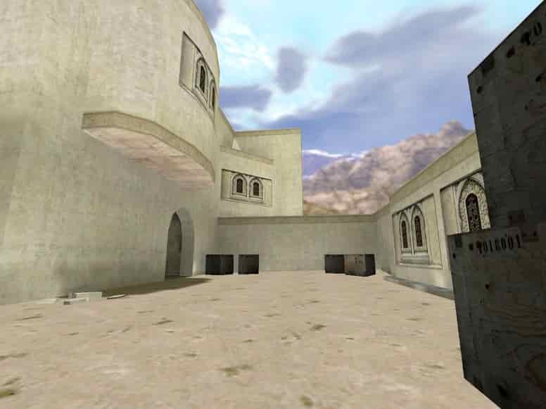 de_anarchy_csgo
