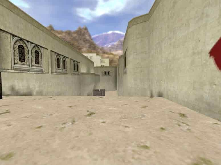 de_anarchy_csgo