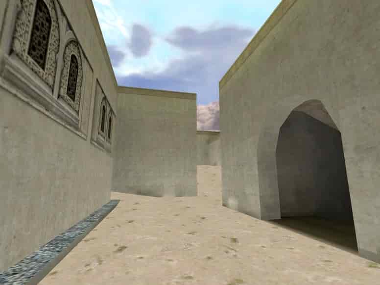 de_anarchy_csgo