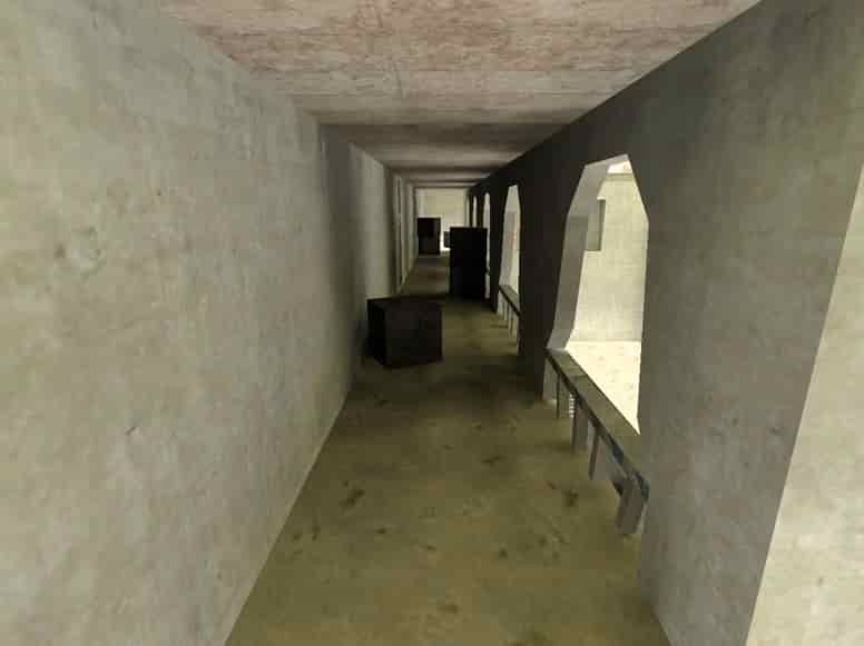 de_anarchy_csgo