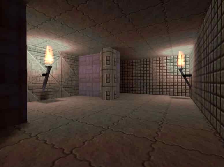 de_ancient