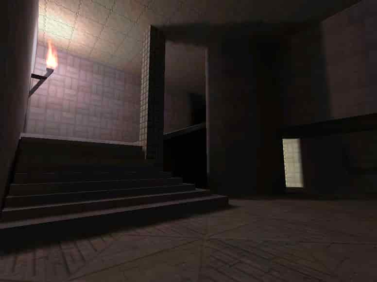 de_ancient