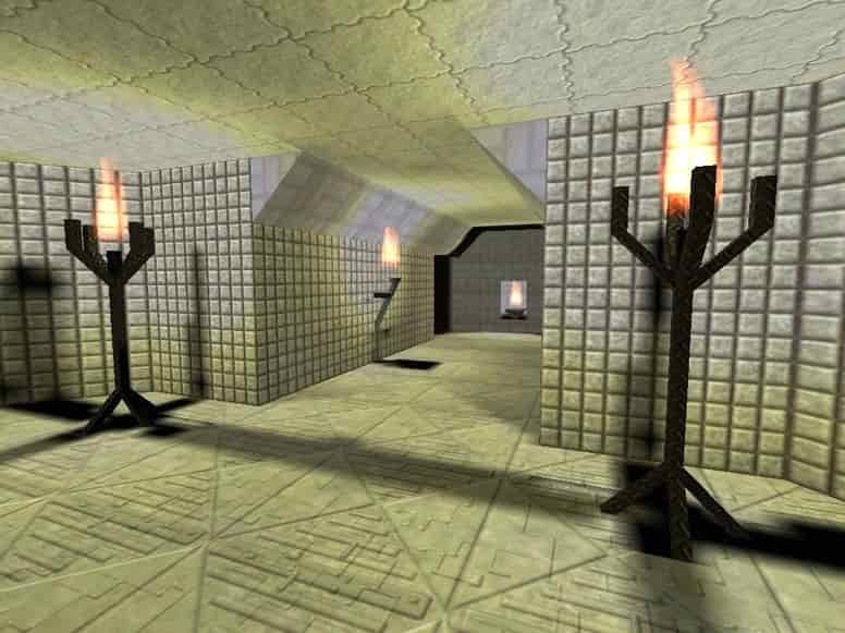 de_ancient